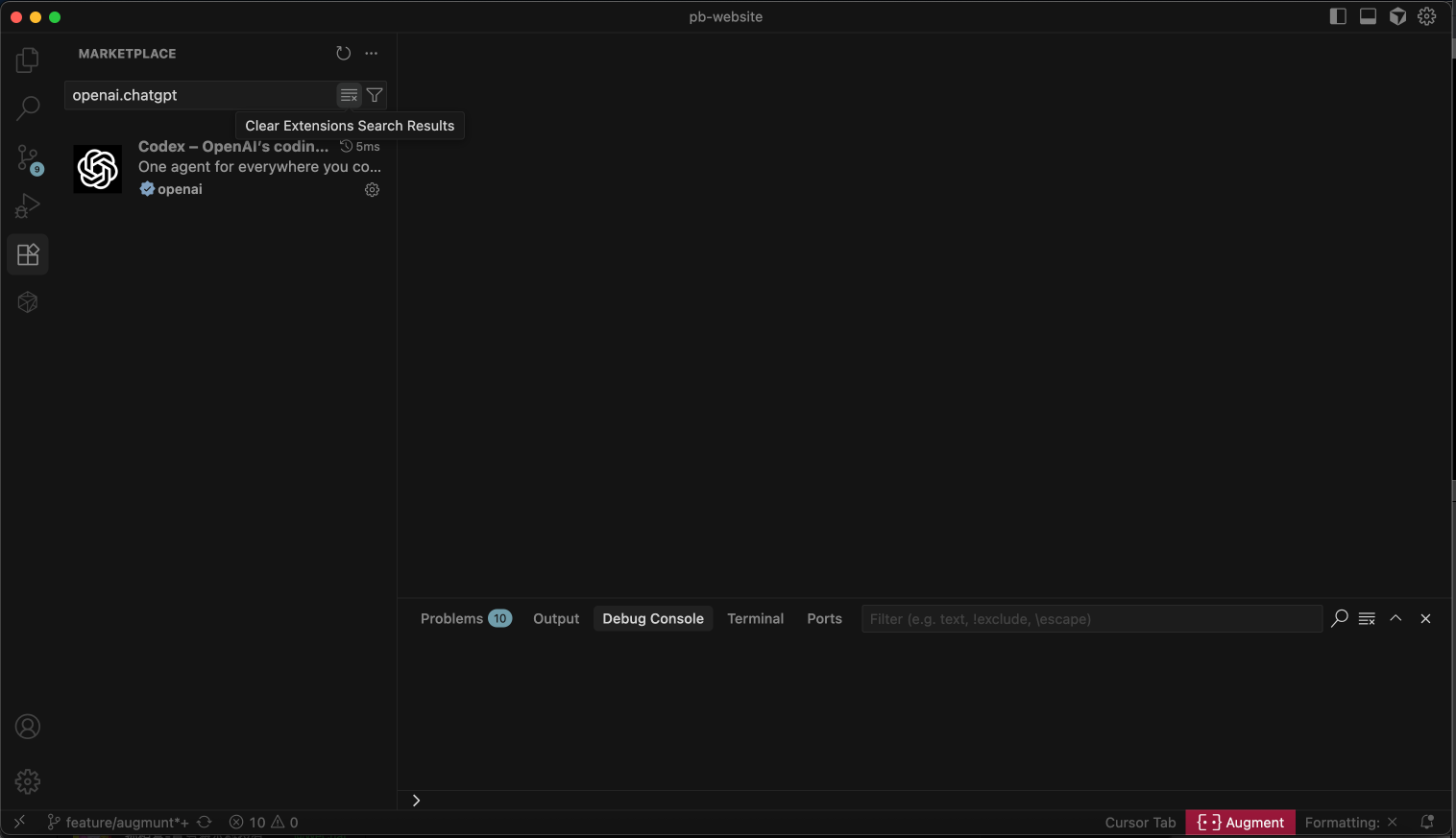//st.augmunt.com/images/codex/vscode-extension.png